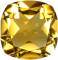 gem
