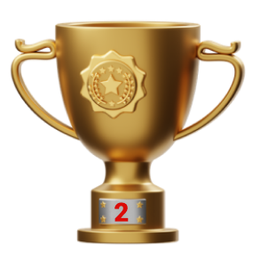 reward